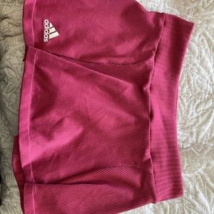 Adidas Skirt